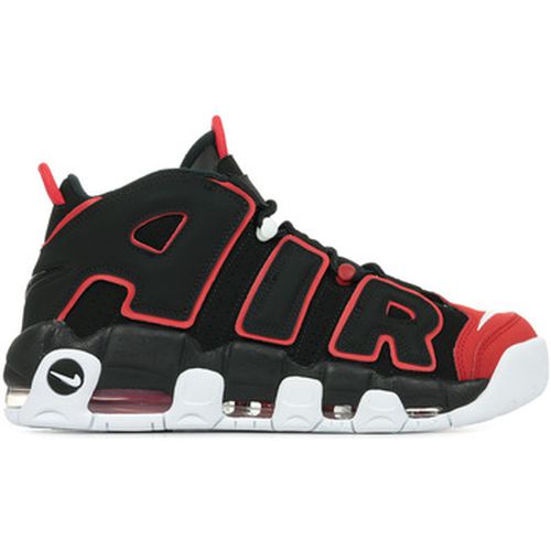 Baskets Nike Air More Uptempo '96 - Nike - Modalova