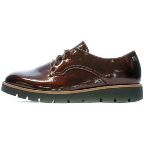 Ville basse Xti -141563 - Xti - Modalova