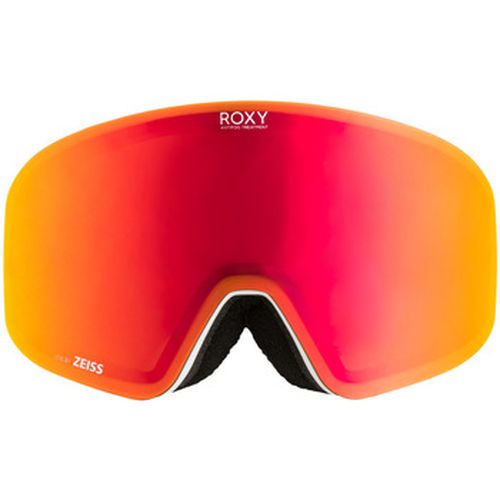 Accessoire sport Feelin Color Luxe - Roxy - Modalova