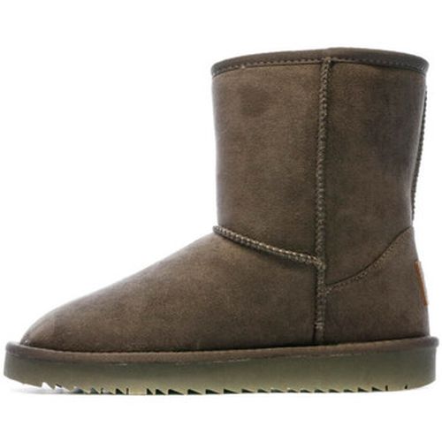 Baskets montantes Xti -44623 - Xti - Modalova