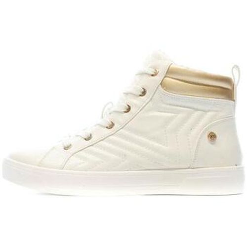 Baskets montantes Xti -141578 - Xti - Modalova