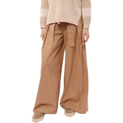 Pantalon Pantaloni WA3461 T3246 61315 - Liu Jo - Modalova