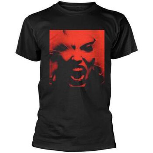 T-shirt Back From The Dead - Halestorm - Modalova