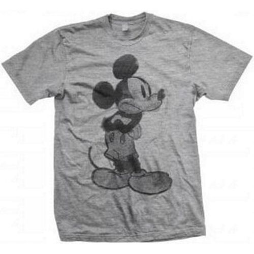 T-shirt Disney RO6724 - Disney - Modalova