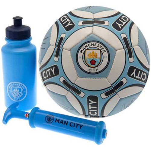 Accessoire sport TA10331 - Manchester City Fc - Modalova