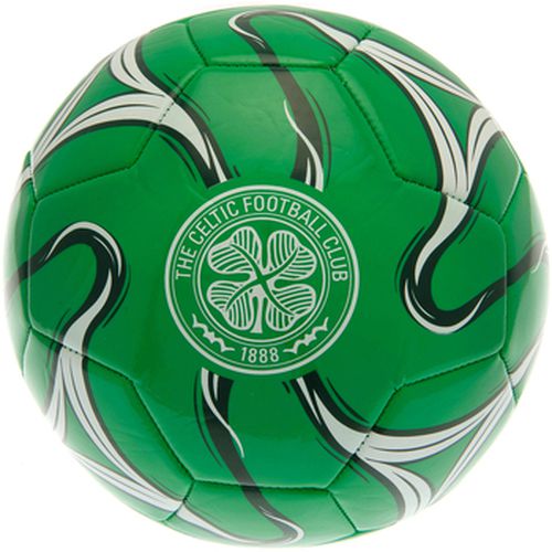 Accessoire sport Celtic Fc Cosmos - Celtic Fc - Modalova