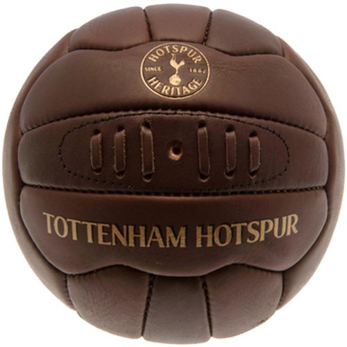 Accessoire sport TA1157 - Tottenham Hotspur Fc - Modalova