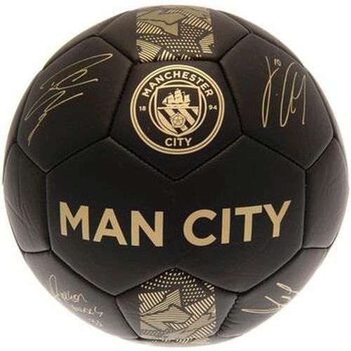 Accessoire sport Phantom - Manchester City Fc - Modalova