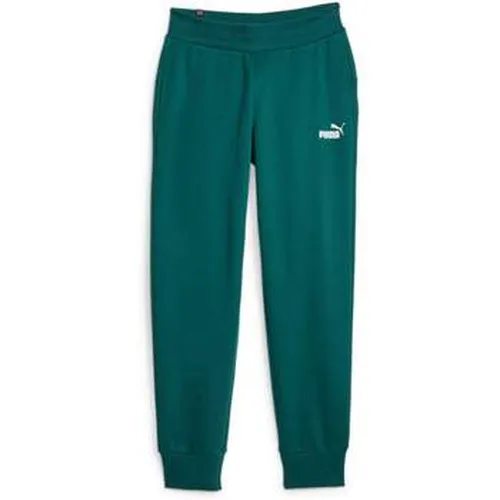 Jogging Puma Ess Sweatpants - Puma - Modalova