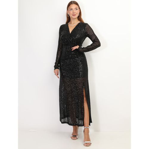 Robe La Modeuse 69360_P161458 - La Modeuse - Modalova