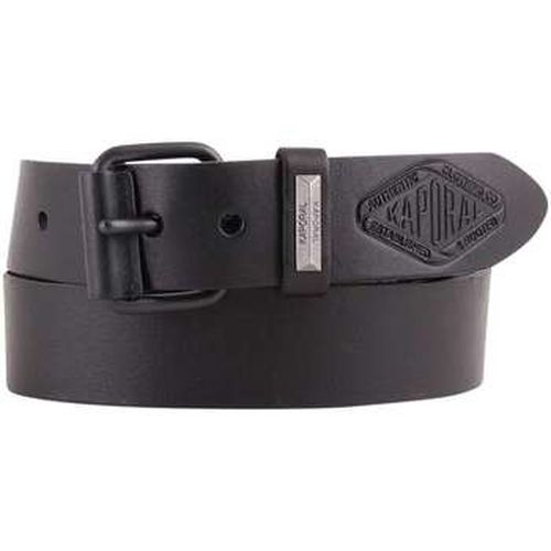 Ceinture Kaporal 154949VTAH23 - Kaporal - Modalova