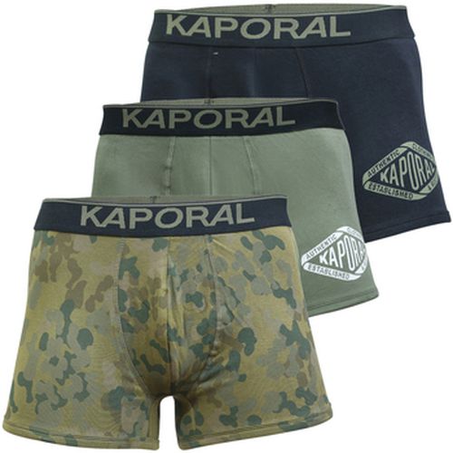 Boxers Kaporal 120313 - Kaporal - Modalova