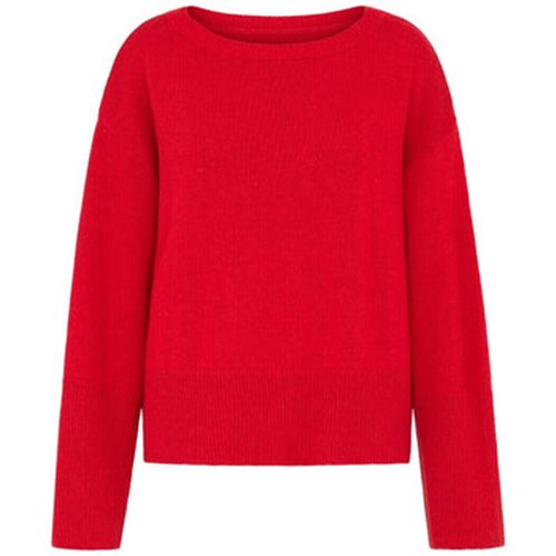 Sweat-shirt Marella CONDOR - Marella - Modalova