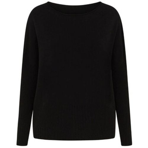 Sweat-shirt Marella VERBAS - Marella - Modalova