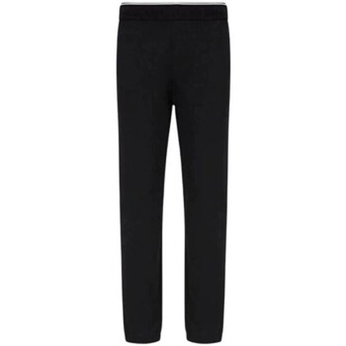 Jogging Pantaloni 8NZP82 ZJH3Z 1200 - EAX - Modalova