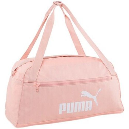 Sac de sport Puma Phase Sports Bag - Puma - Modalova