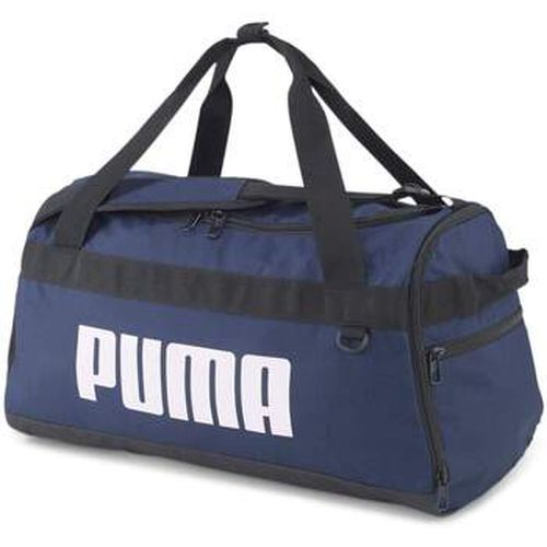 Sac de sport Challenger Duffel 35L - Puma - Modalova