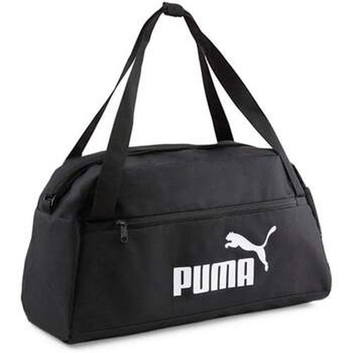 Sac de sport Puma Phase Sports Bag - Puma - Modalova