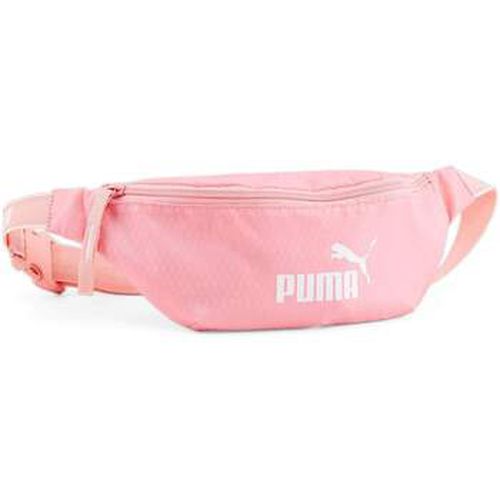 Sac de sport Puma Core Base Waist - Puma - Modalova