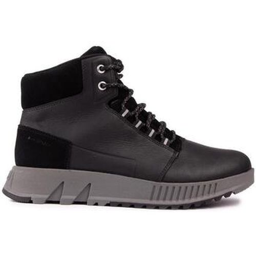 Chaussures Mac Hill Lite Mid Waterproof Formateurs - Sorel - Modalova