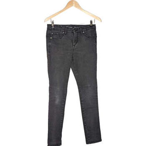 Jeans 36 - T1 - S - Calvin Klein Jeans - Modalova