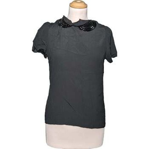 T-shirt 36 - T1 - S - Comptoir Des Cotonniers - Modalova