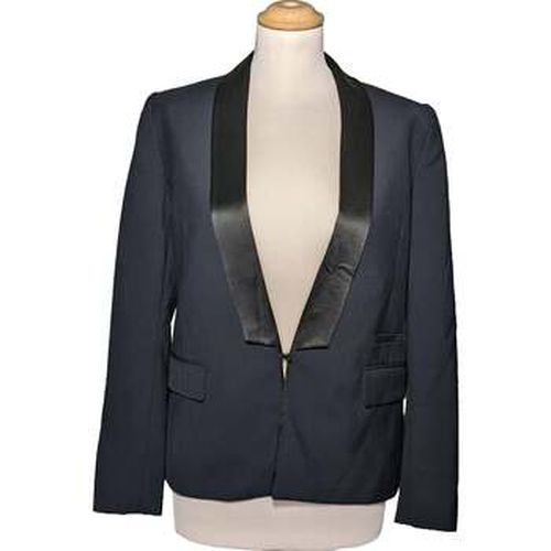 Veste blazer 38 - T2 - M - Maje - Modalova