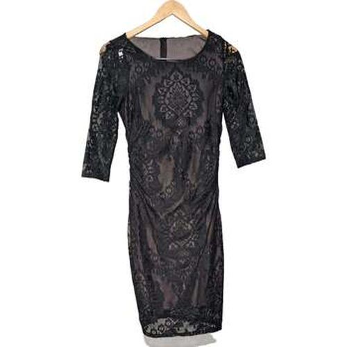 Robe robe mi-longue 36 - T1 - S - Esprit - Modalova