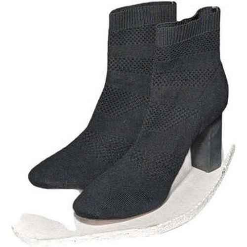 Bottes paire de bottes 36 - Zara - Modalova