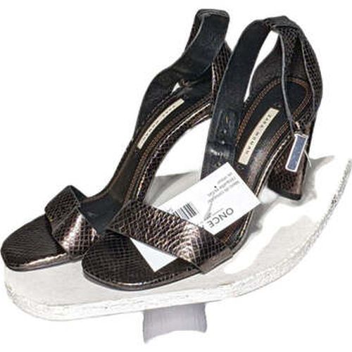 Chaussures escarpins paire d'escarpins 36 - Zara - Modalova