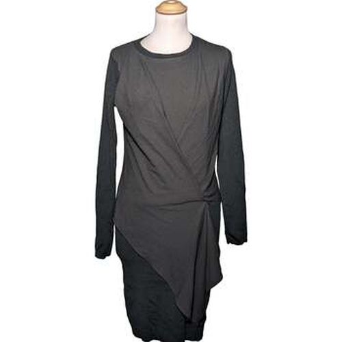 Robe courte robe courte 36 - T1 - S - Ikks - Modalova