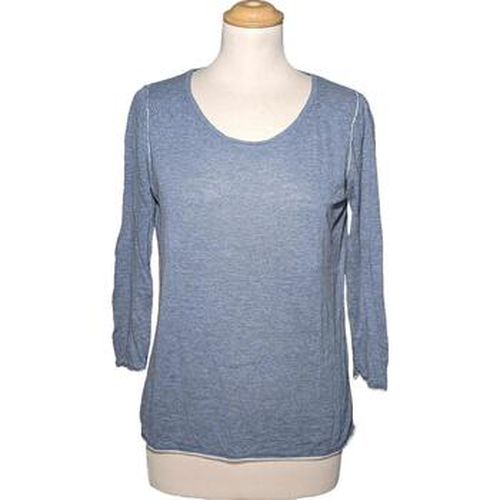 T-shirt Gerard Darel 36 - T1 - S - Gerard Darel - Modalova