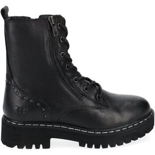 Boots Mustang Bottines - Mustang - Modalova