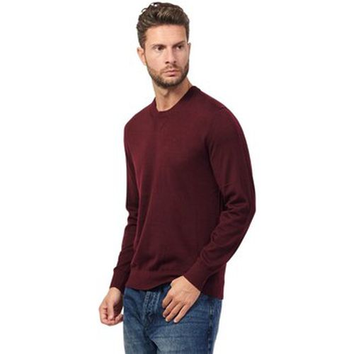 Pull Pullover 8NZM3A ZM8AZ 14BC - EAX - Modalova