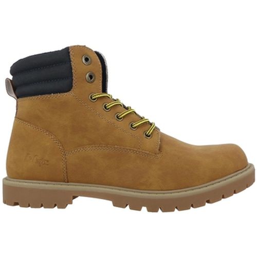 Boots Lee Cooper LC001132 - Lee Cooper - Modalova