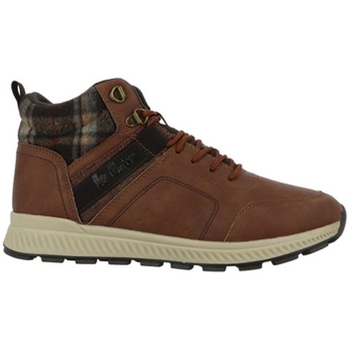 Boots Lee Cooper LC003162 - Lee Cooper - Modalova