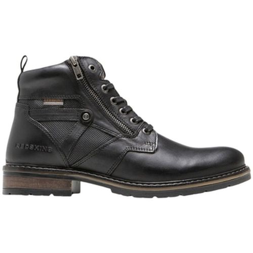 Boots Redskins ETERNEL - Redskins - Modalova