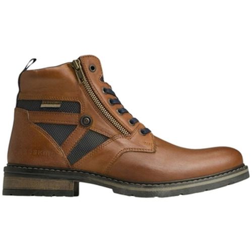 Boots Redskins ETERNEL - Redskins - Modalova