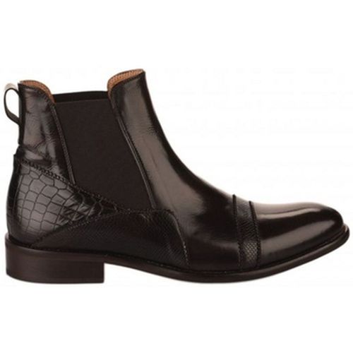 Boots Redskins QL71102 - Redskins - Modalova