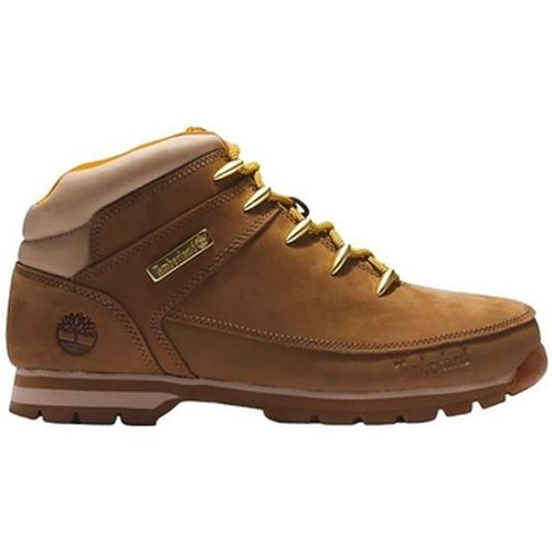 Boots Timberland EURO SPRINT MD - Timberland - Modalova