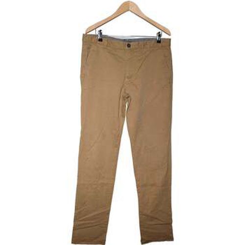 Pantalon pantalon slim 48 - XXXL - Burton - Modalova