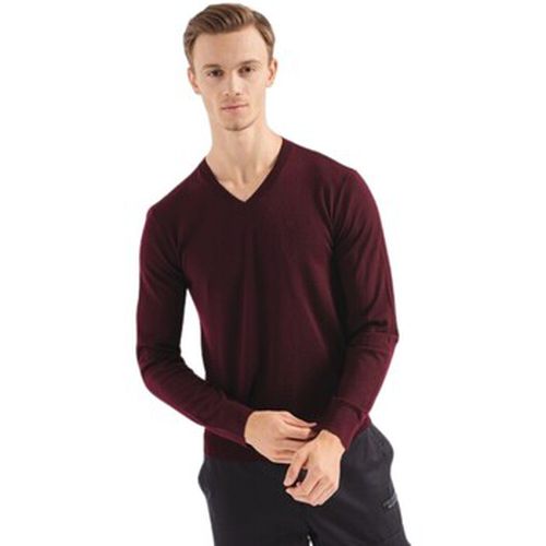 Pull Pullover 8NZM3G ZM8AZ 14BC - EAX - Modalova