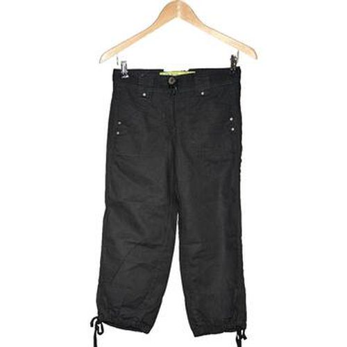 Pantalon Cache Cache 34 - T0 - XS - Cache Cache - Modalova