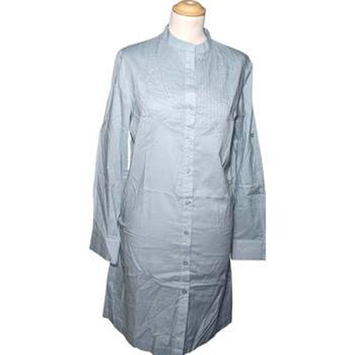 Robe courte robe courte 40 - T3 - L - La Redoute - Modalova