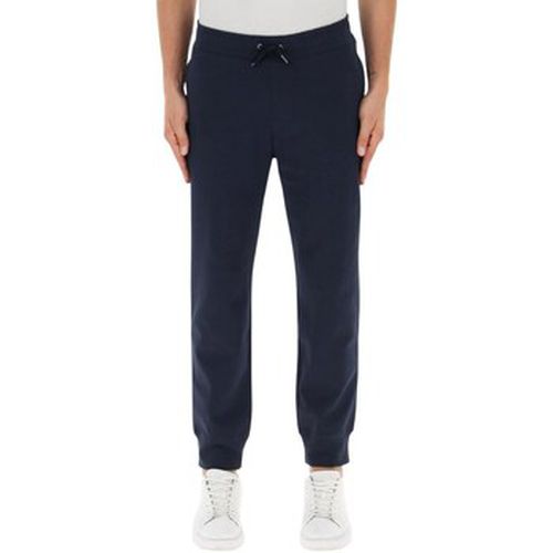 Pantalon Pantaloni 6RZPCA ZJ9QZ 1510 - EAX - Modalova