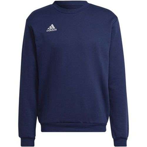 Polaire adidas Ent22 Sw Top - adidas - Modalova