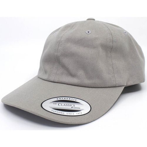 Casquette -LOW PROFILE 6245CM - Urban Classics - Modalova