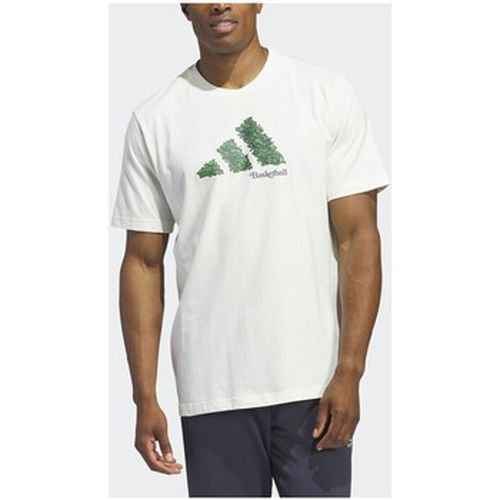 T-shirt adidas - adidas - Modalova