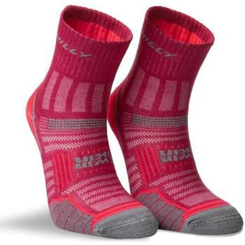 Chaussettes Hilly Twin Skin - Hilly - Modalova