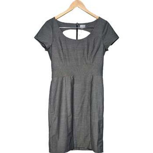 Robe courte robe courte 40 - T3 - L - H&M - Modalova